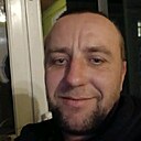 Знакомства: Александр, 45 лет, Днепр