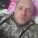 Знакомства: Артемка, 37 лет, Чита