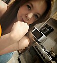Знакомства: Юля, 28 лет, Северодвинск