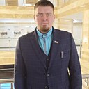 Знакомства: Александр, 31 год, Заринск