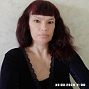 Знакомства: Natka, 47 лет, Миоры