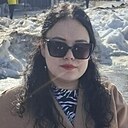 Знакомства: Кристина, 26 лет, Чебоксары