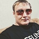 Знакомства: Артем, 24 года, Шира