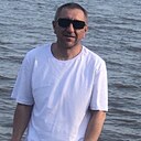 Знакомства: Евгений, 46 лет, Уссурийск