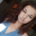 Знакомства: Vera, 30 лет, Варшава