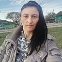 Знакомства: Алиночка, 32 года, Миллерово