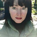 Знакомства: Natella, 46 лет, Брянск