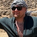 Знакомства: Илья, 32 года, Брянск