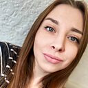 Знакомства: Лия, 27 лет, Волгоград