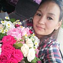Знакомства: Леся, 29 лет, Белорецк