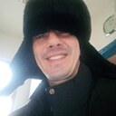 Знакомства: Джони, 36 лет, Улан-Удэ