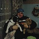 Знакомства: Иван, 52 года, Вичуга