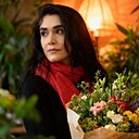 Знакомства: Nigosha, 40 лет, Ташкент