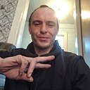Знакомства: Сергей, 30 лет, Уяр