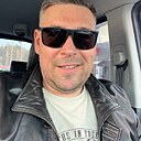 Знакомства: Евгений, 43 года, Верхняя Пышма