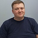 Знакомства: Дмитрий, 35 лет, Брюховецкая