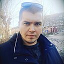 Знакомства: Григорий, 31 год, Серов