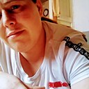 Знакомства: Oksana, 38 лет, Свободный