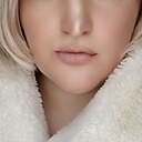 Знакомства: Марина, 42 года, Гродно