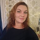 Знакомства: Елена, 38 лет, Выкса