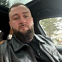 Знакомства: Dima, 35 лет, Армавир