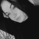 Знакомства: Маргарита, 20 лет, Шуя
