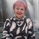 Знакомства: Галина, 63 года, Липецк
