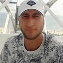 Знакомства: Максим, 31 год, Богучар