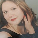 Знакомства: Яна, 44 года, Радужный (Ханты-Мансийский)