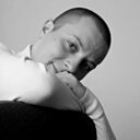 Знакомства: Иван Викторович, 39 лет, Новосибирск