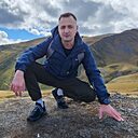 Знакомства: Дмитрий, 33 года, Ростов-на-Дону