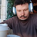 Знакомства: Стас, 40 лет, Рассказово