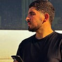 Знакомства: Elvin, 26 лет, Нижнекамск