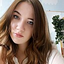 Знакомства: Ник, 38 лет, Старый Оскол
