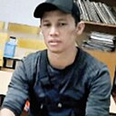 Знакомства: Alen, 28 лет, Бишкек