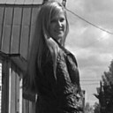 Знакомства: Света, 32 года, Иваново