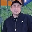 Знакомства: Алексей, 40 лет, Донецк