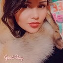 Знакомства: Елена, 35 лет, Екатеринбург