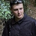 Знакомства: Влад, 32 года, Барабинск