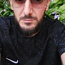 Знакомства: Сергей, 32 года, Кисловодск