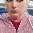 Знакомства: Ольга, 36 лет, Брест