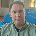 Знакомства: Павел, 33 года, Астана