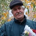Знакомства: Недама, 62 года, Кривой Рог