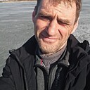 Знакомства: Василий, 47 лет, Темиртау