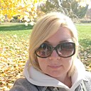 Знакомства: Даша, 48 лет, Москва