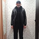 Знакомства: Андрей, 50 лет, Новокузнецк