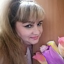 Знакомства: Марина, 50 лет, Нижний Новгород