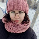 Знакомства: Анастасия, 38 лет, Иркутск