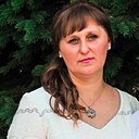 Знакомства: Елена, 49 лет, Первомайский (Харьковская Обл)