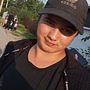 Знакомства: Николай, 23 года, Белово